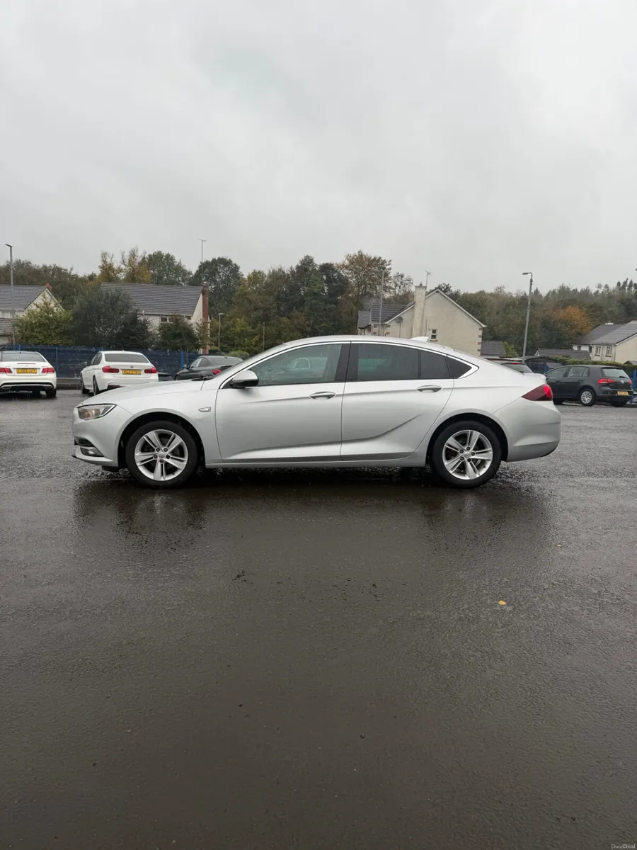Image 4 of 15