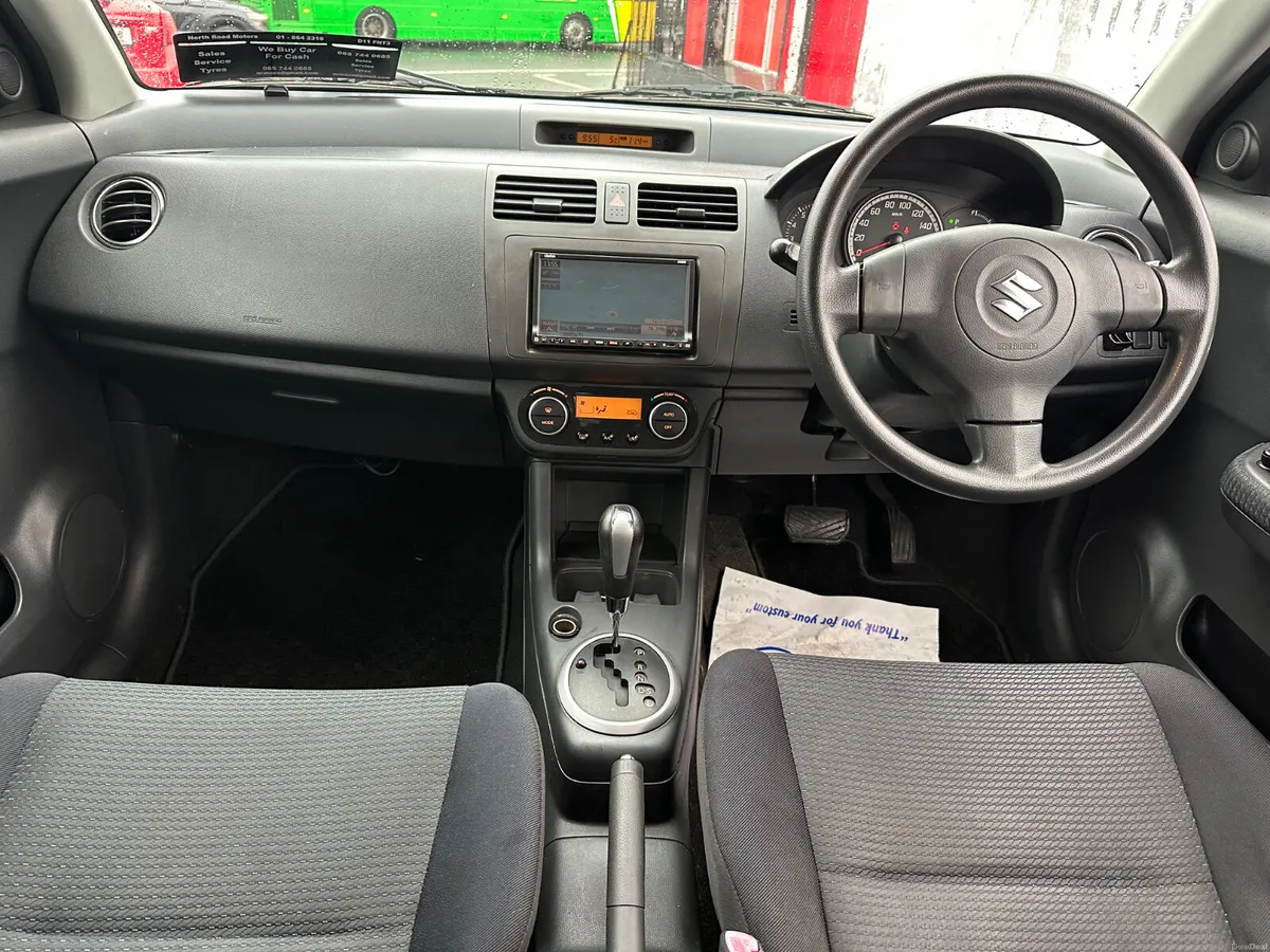 Image 5 of 30