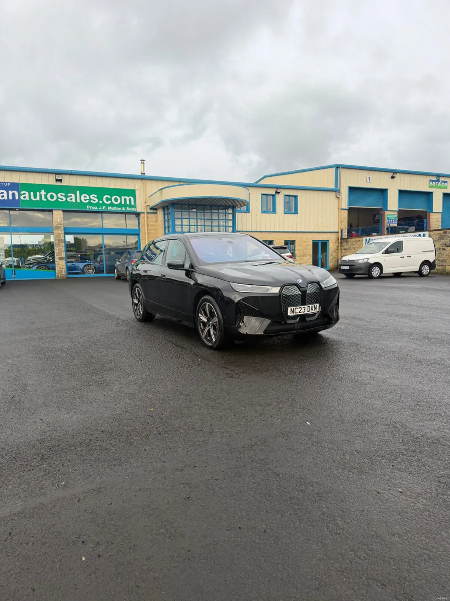 Image 1 of 15