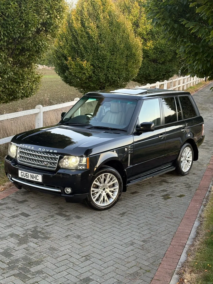 Image 2 of 10