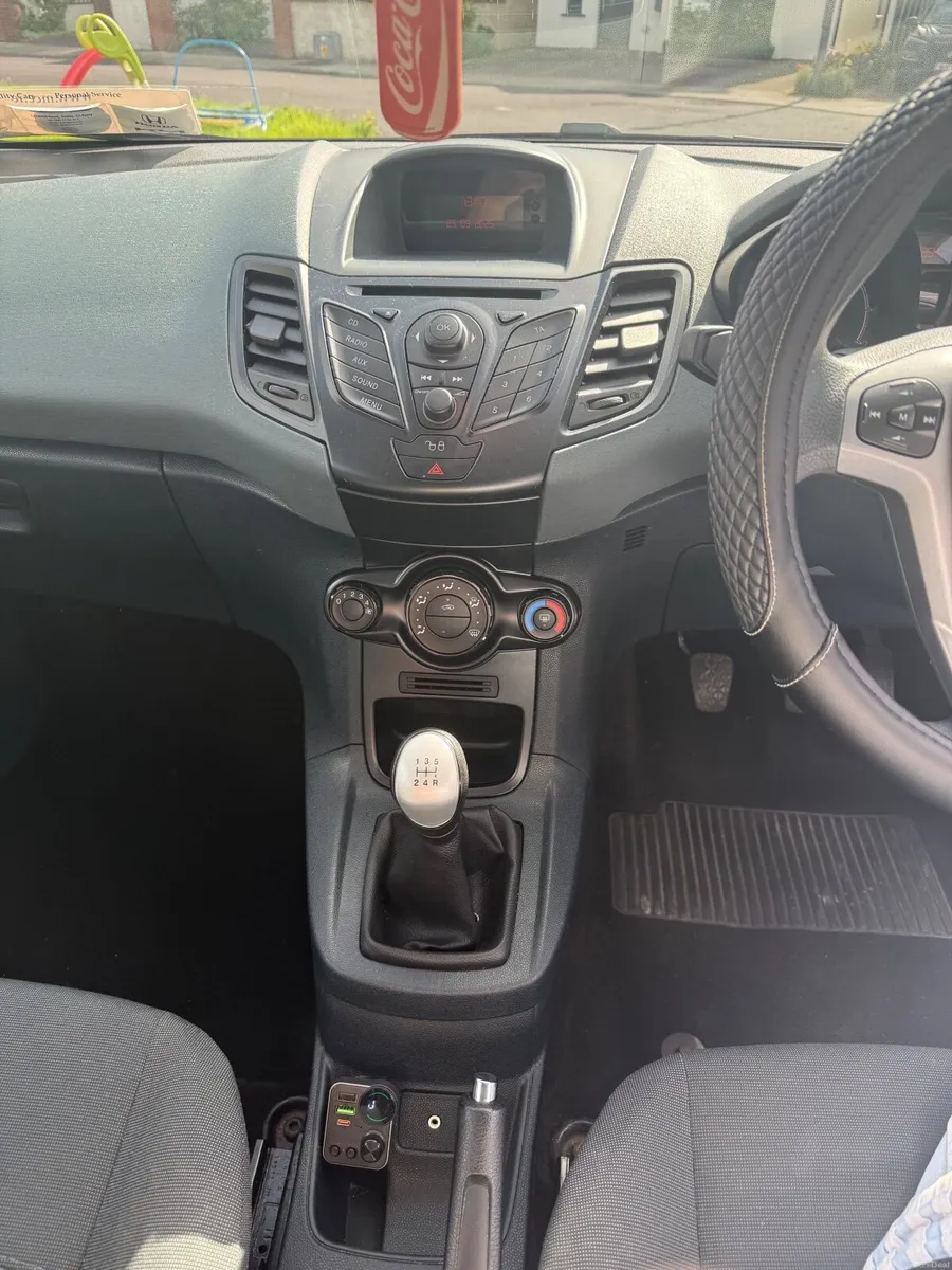 Image 4 of 10