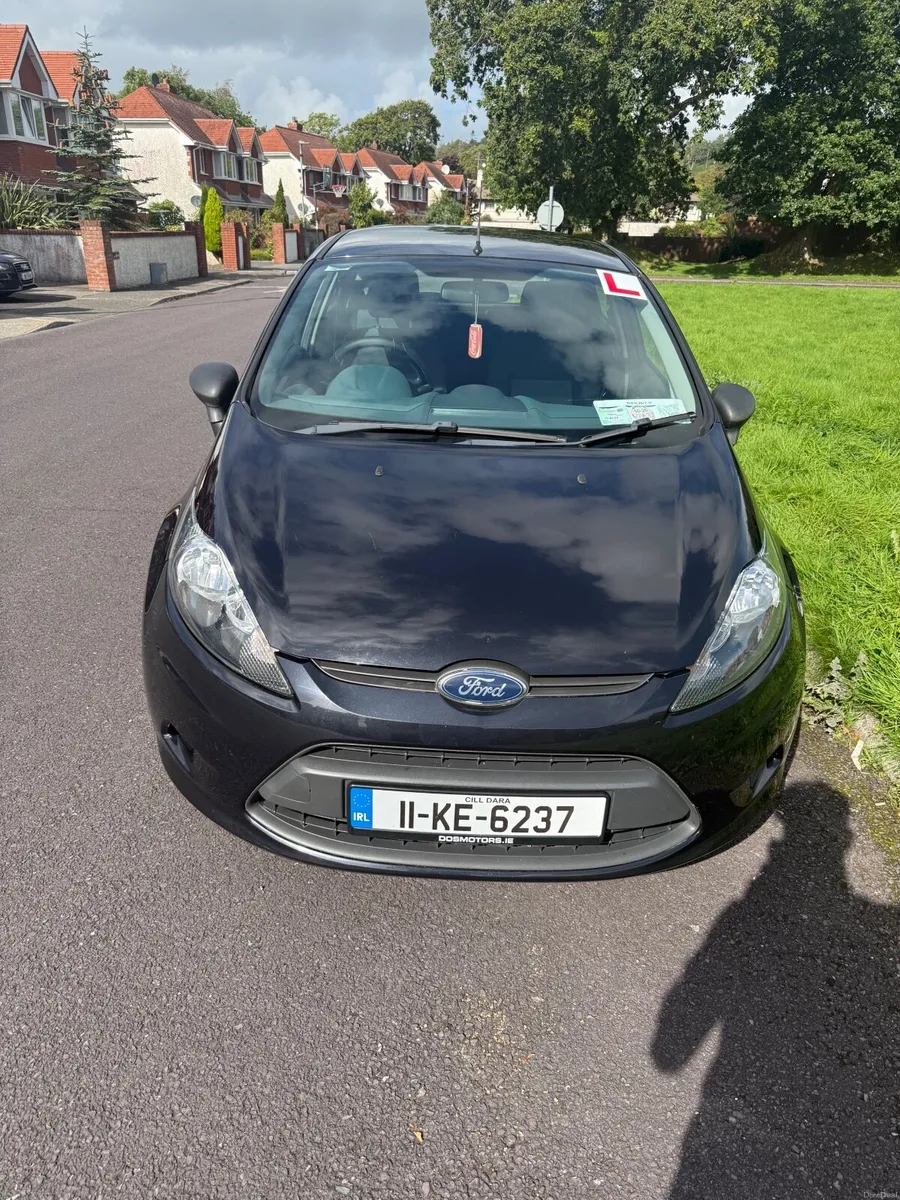 Image 1 of 10