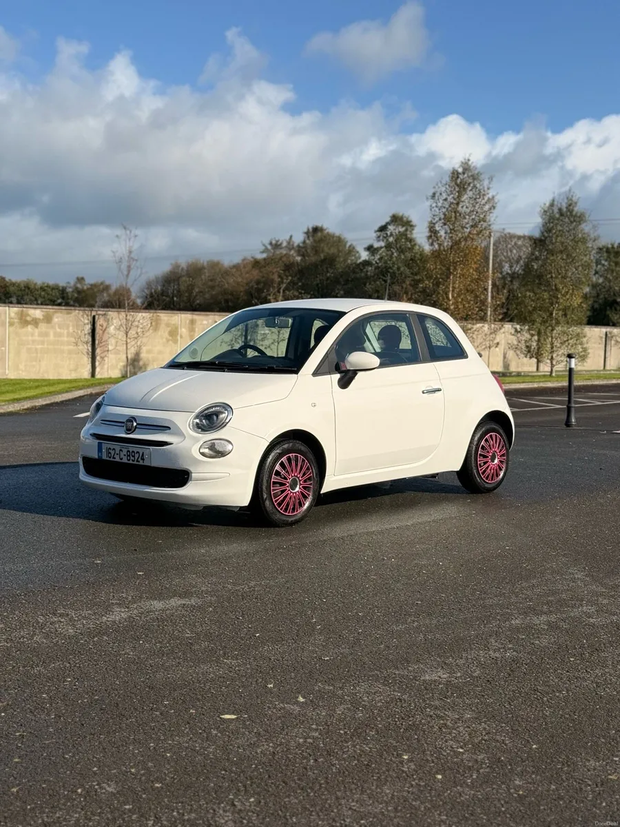 Image 1 of 10