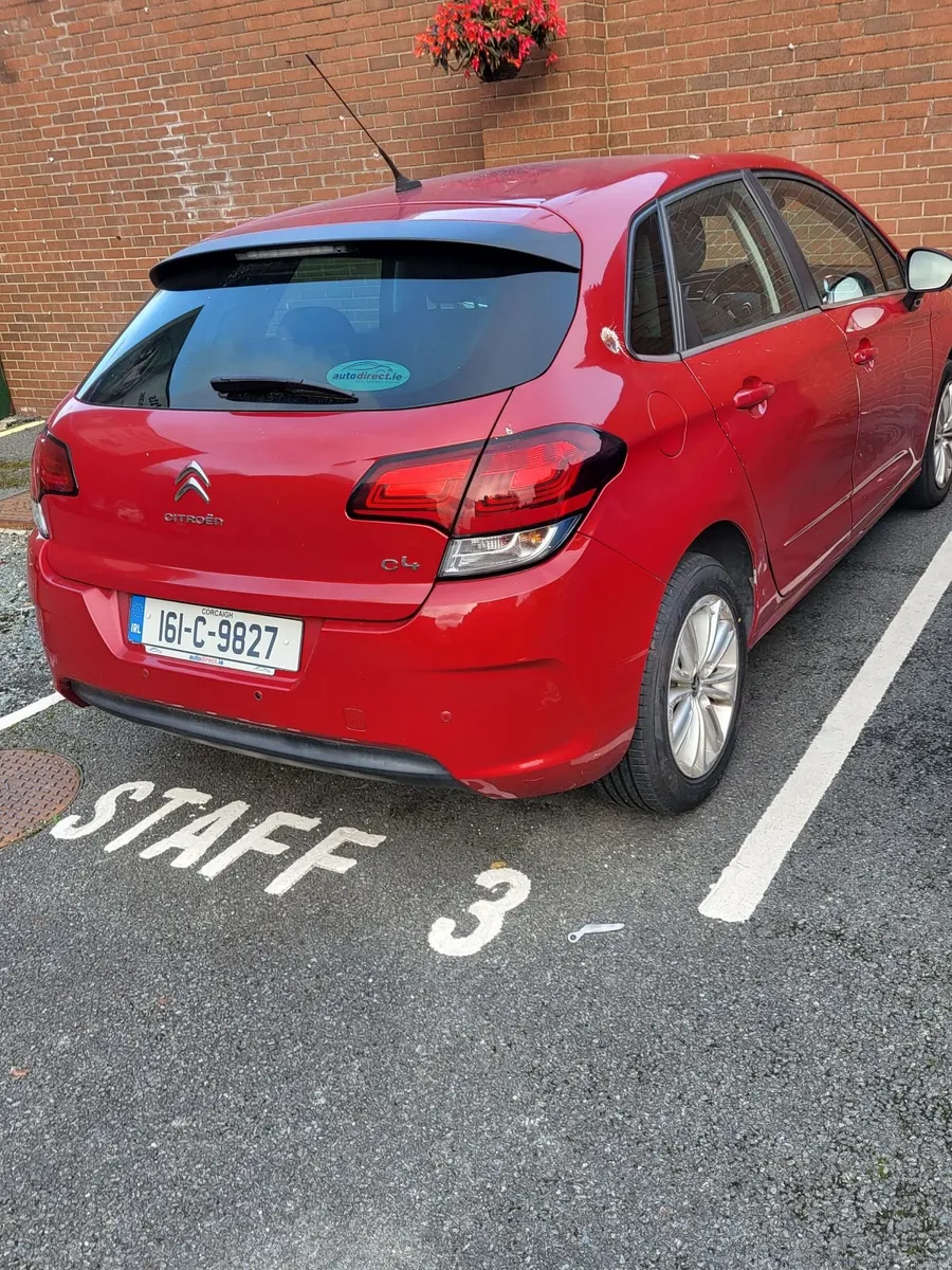 Image 1 of 2