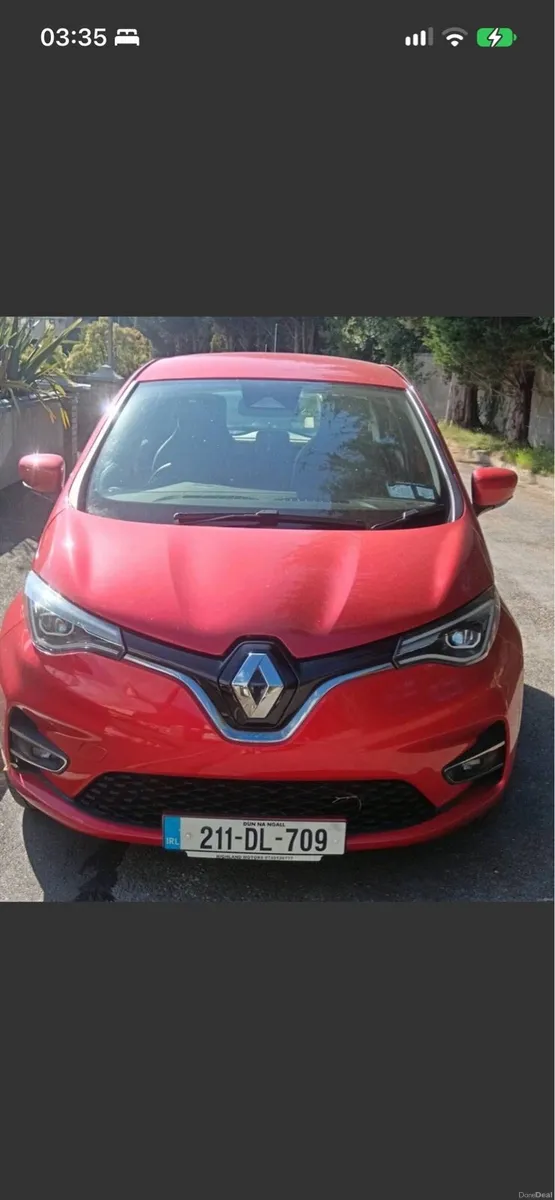 Image 1 of 10