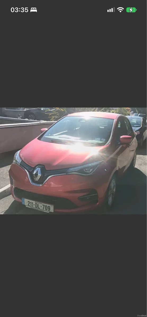 Image 2 of 10