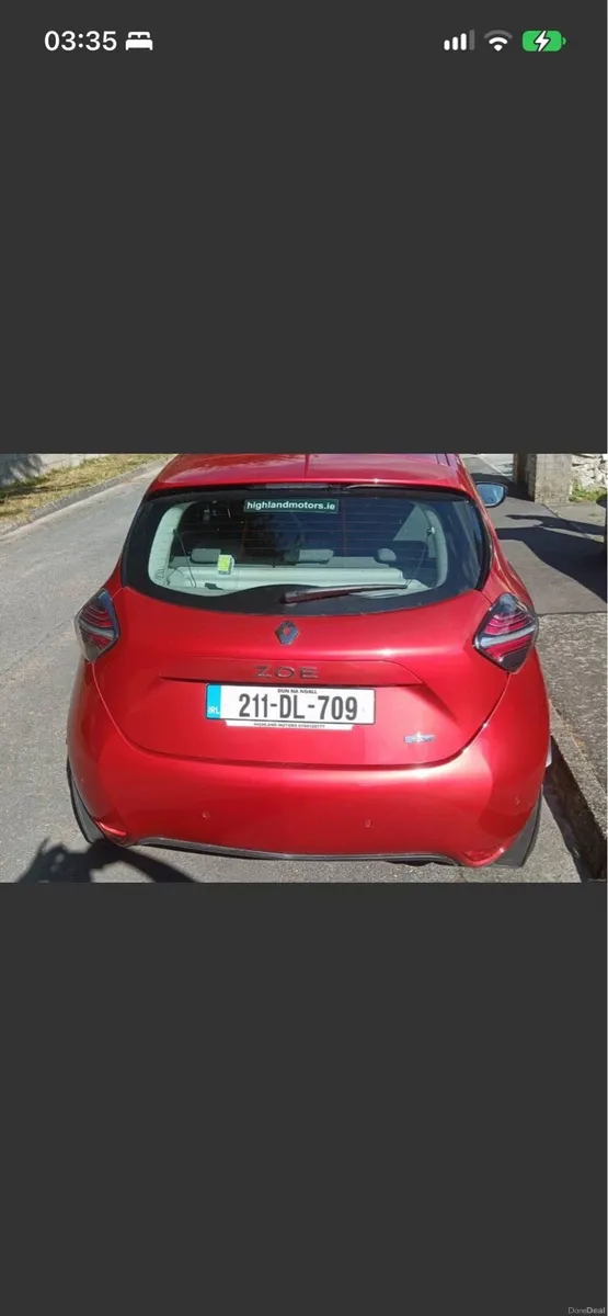 Image 4 of 10