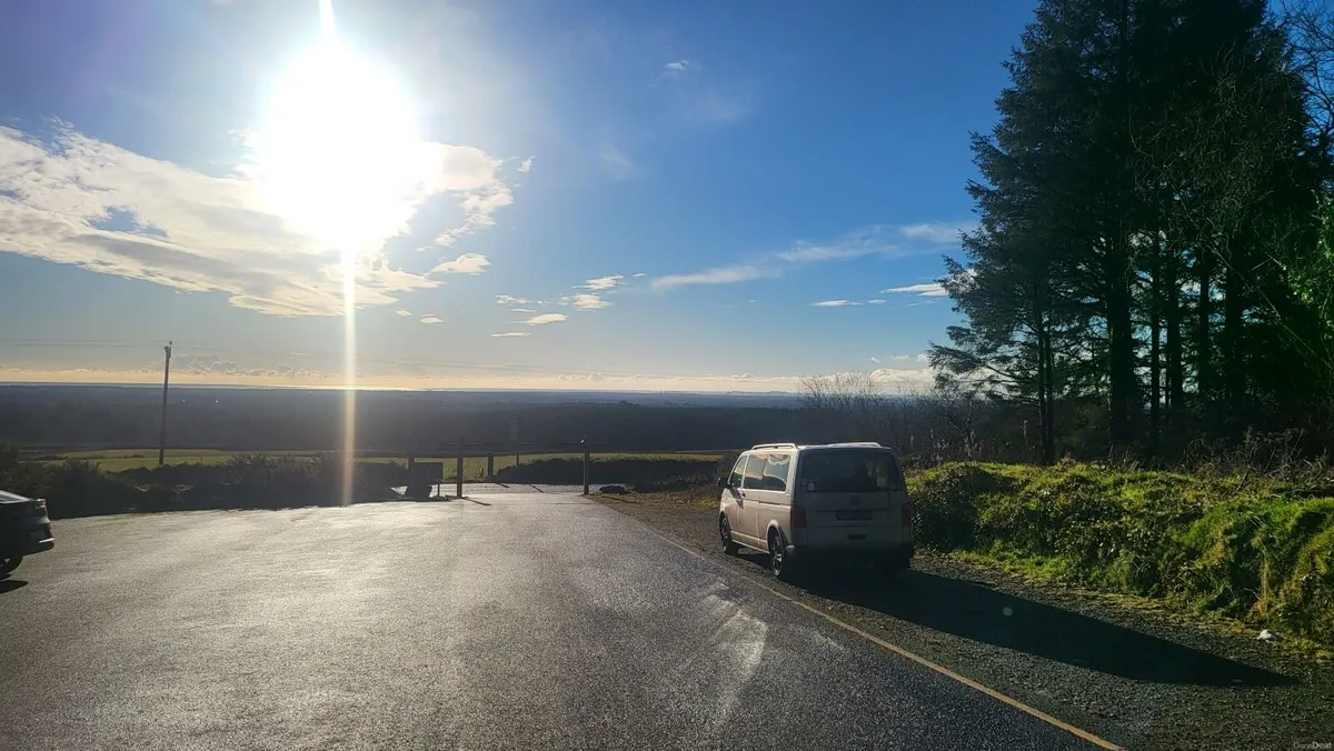 Image 2 of 14