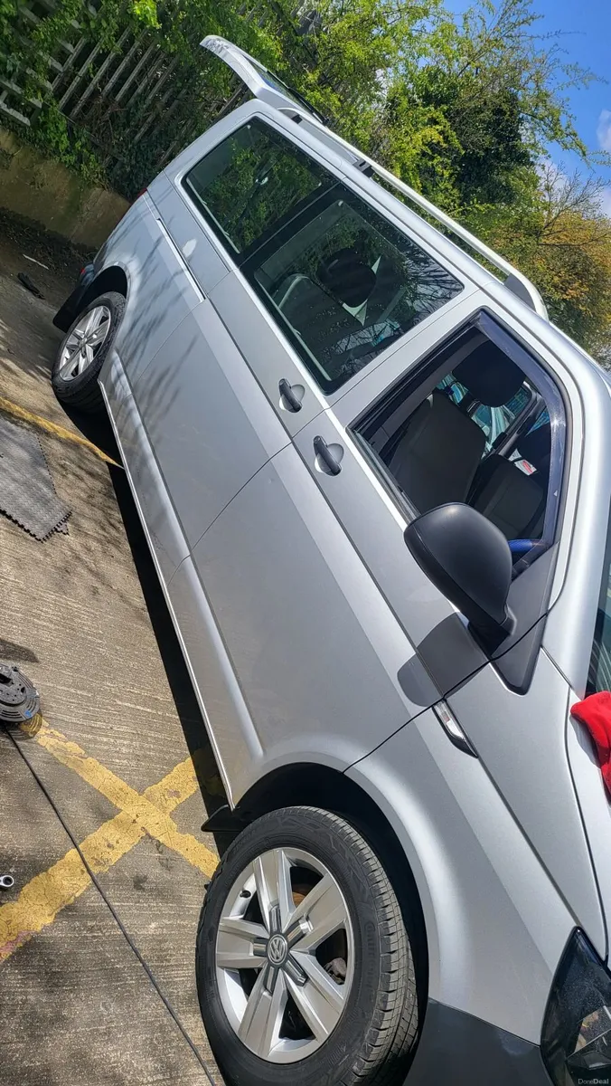 Image 4 of 14