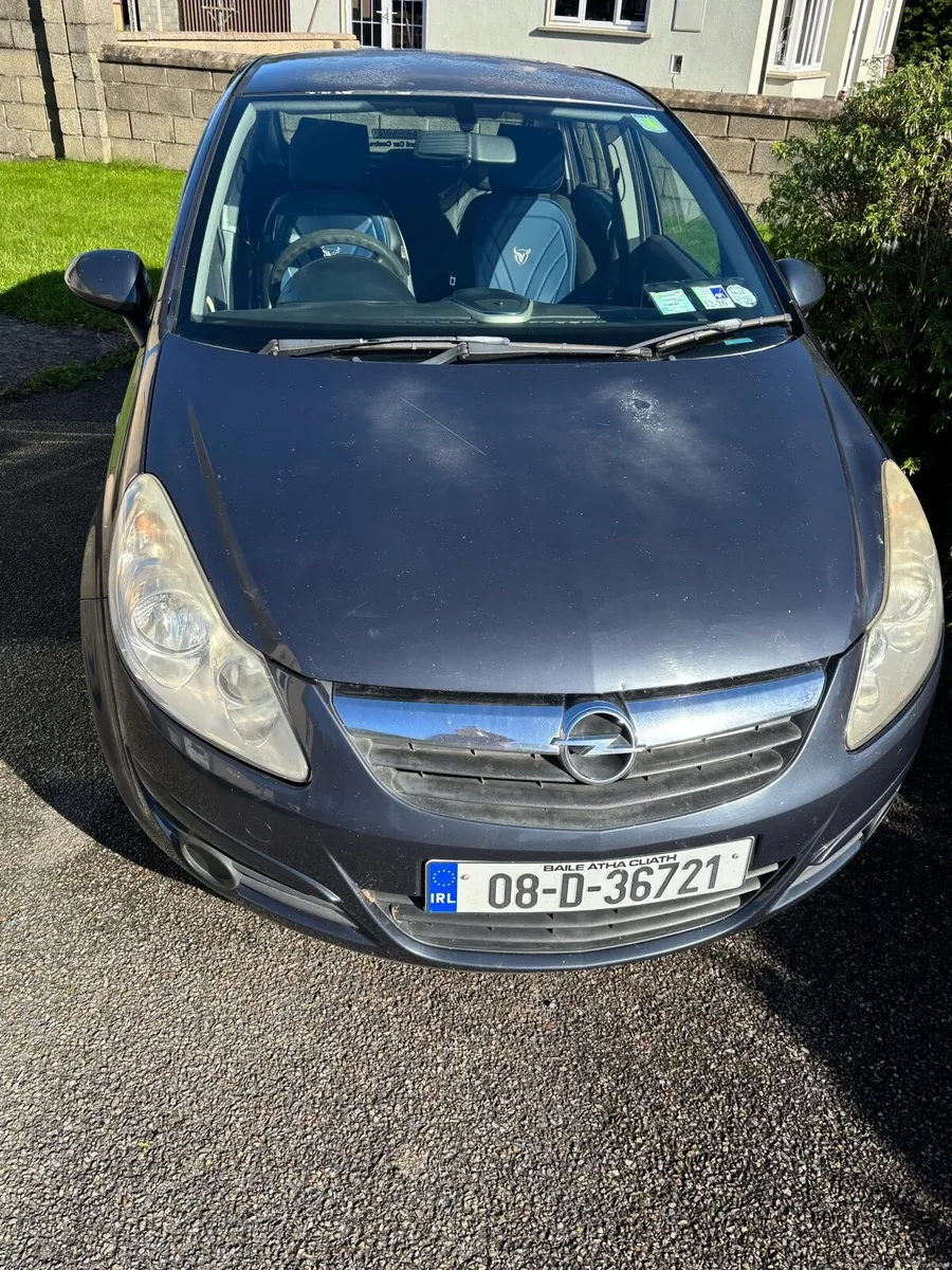 Image 2 of 9