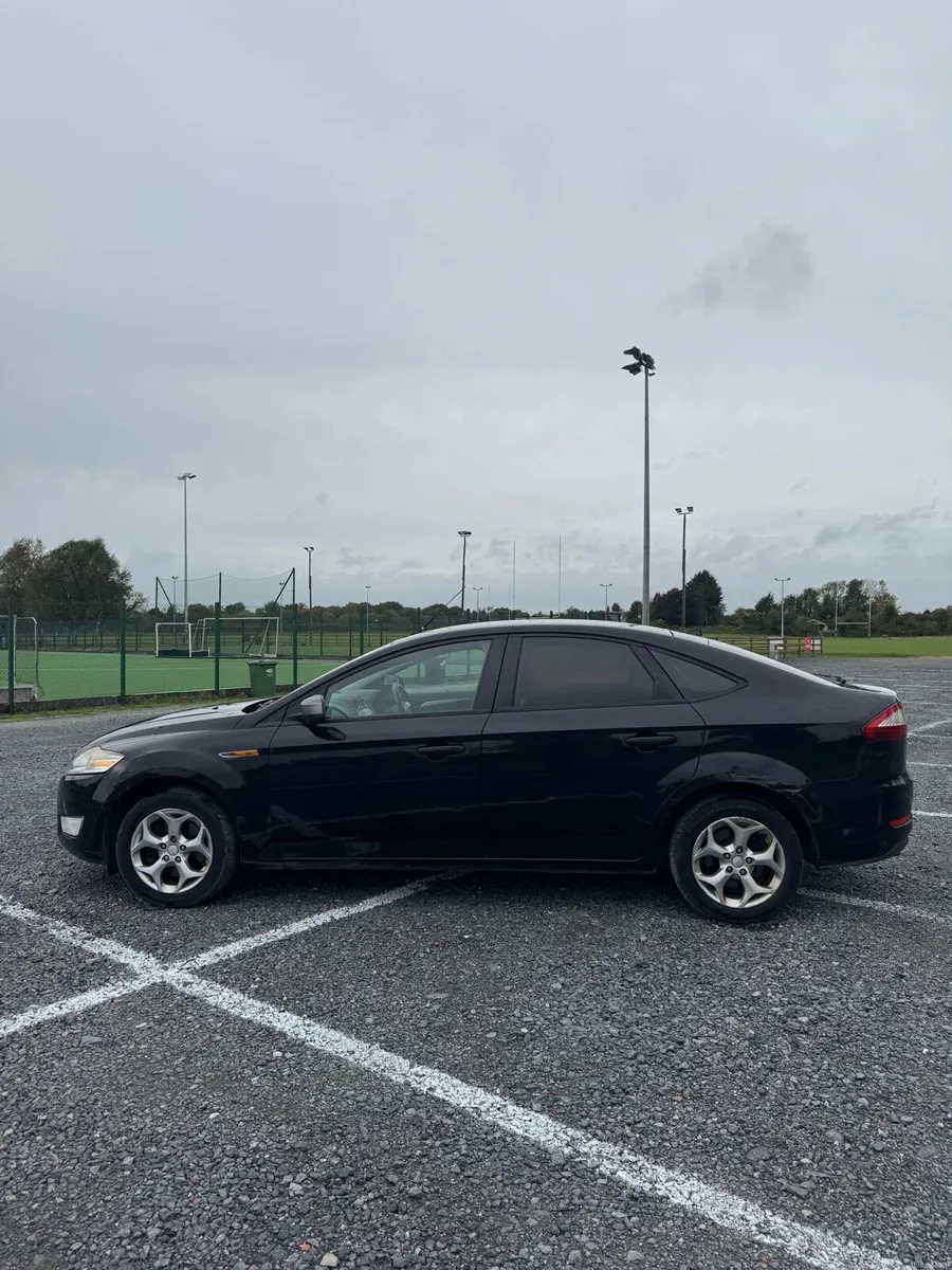 Image 2 of 10