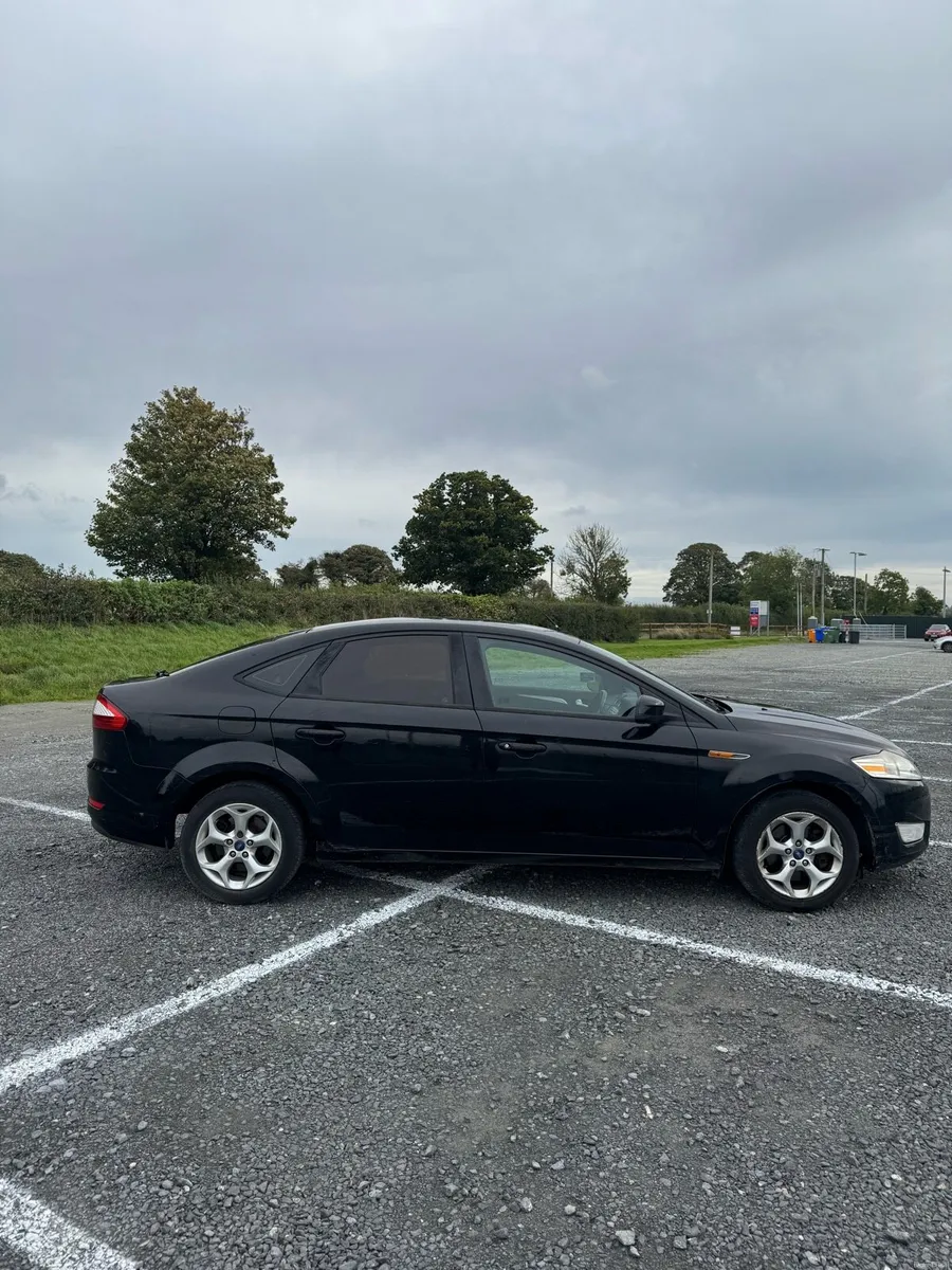 Image 4 of 10