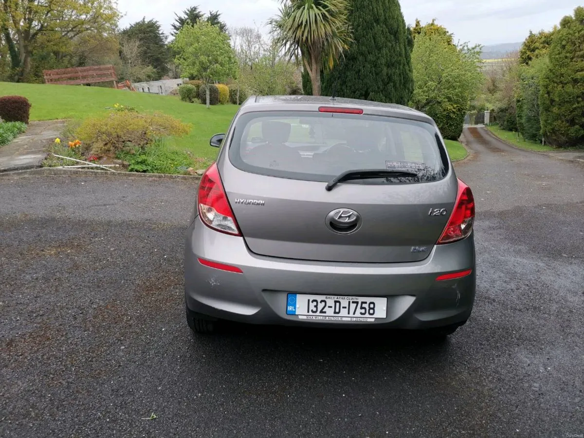 Image 4 of 4