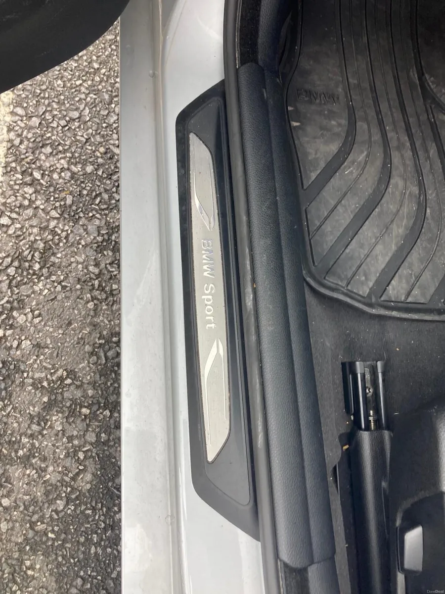 Image 6 of 7