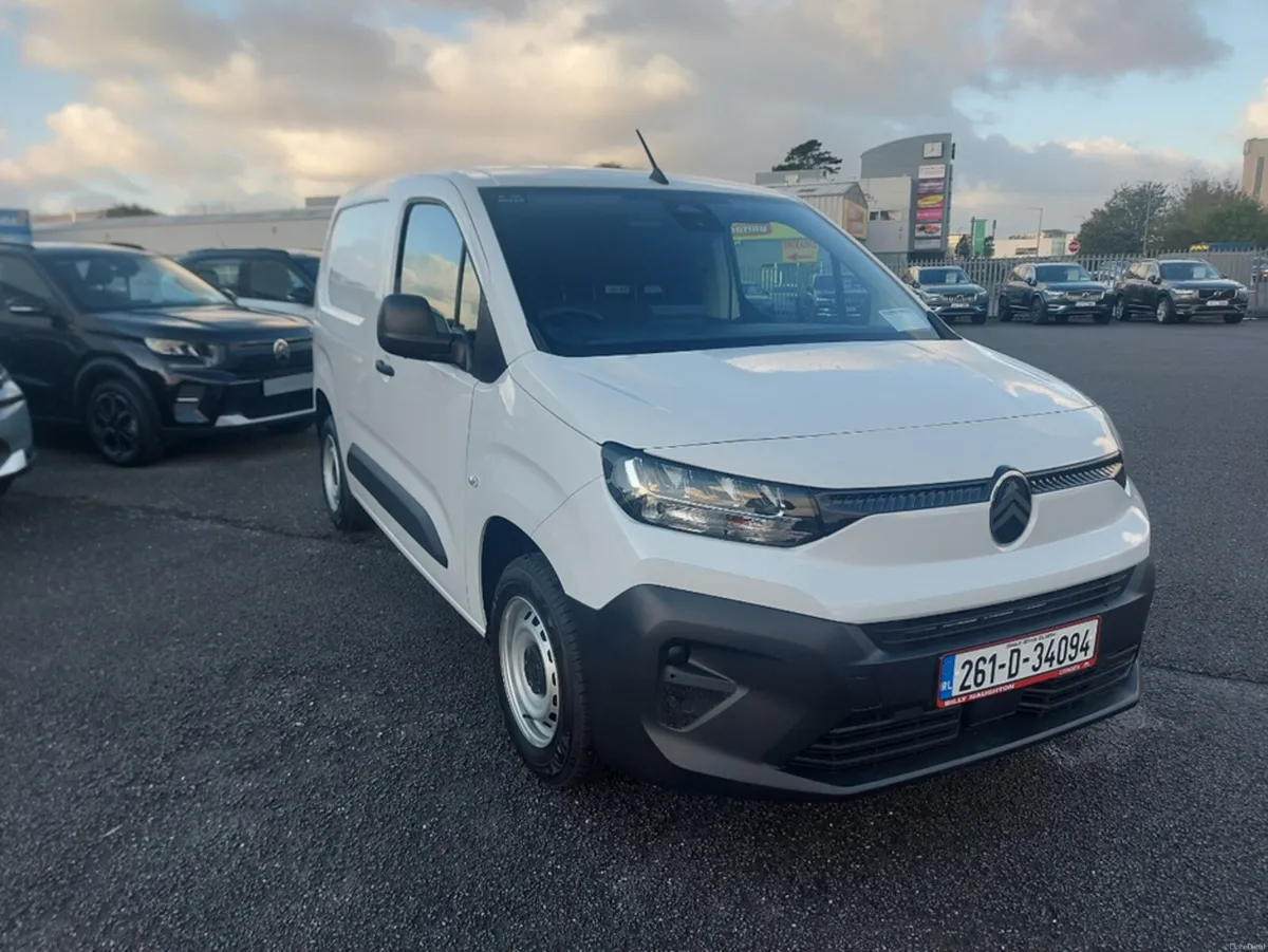 Image 2 of 19