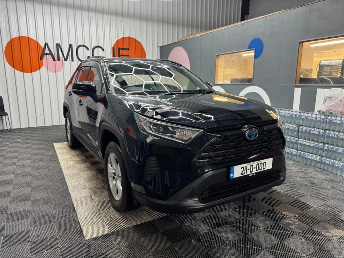 Image 1 of 19