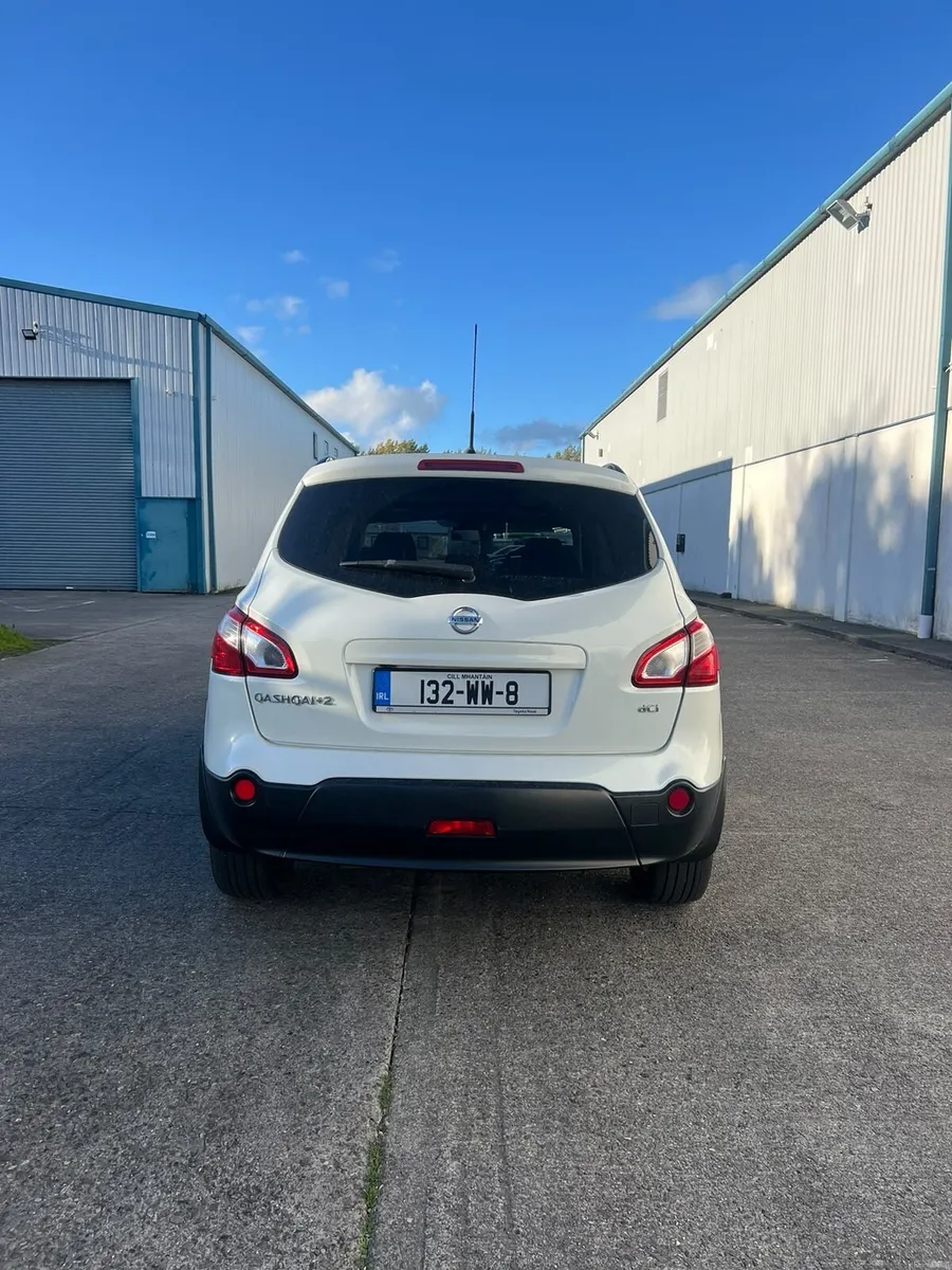 Image 3 of 10