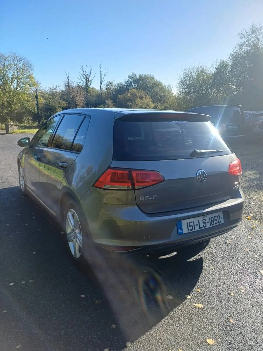 Image 4 of 10