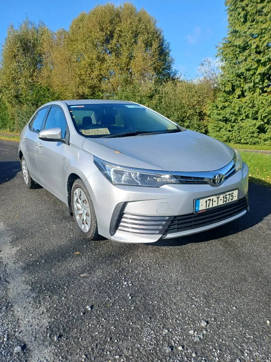 Image 1 of 10