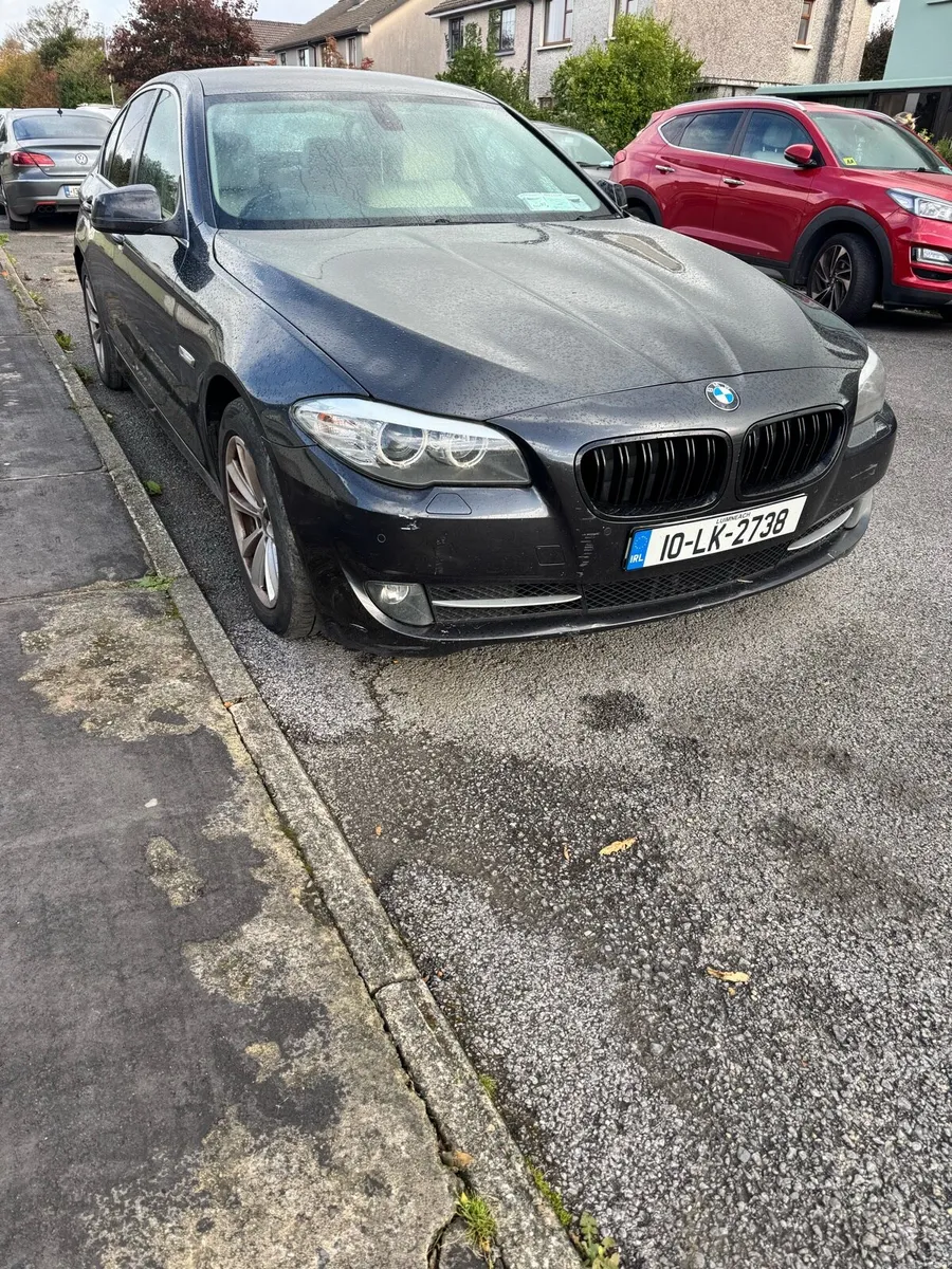 Image 3 of 10