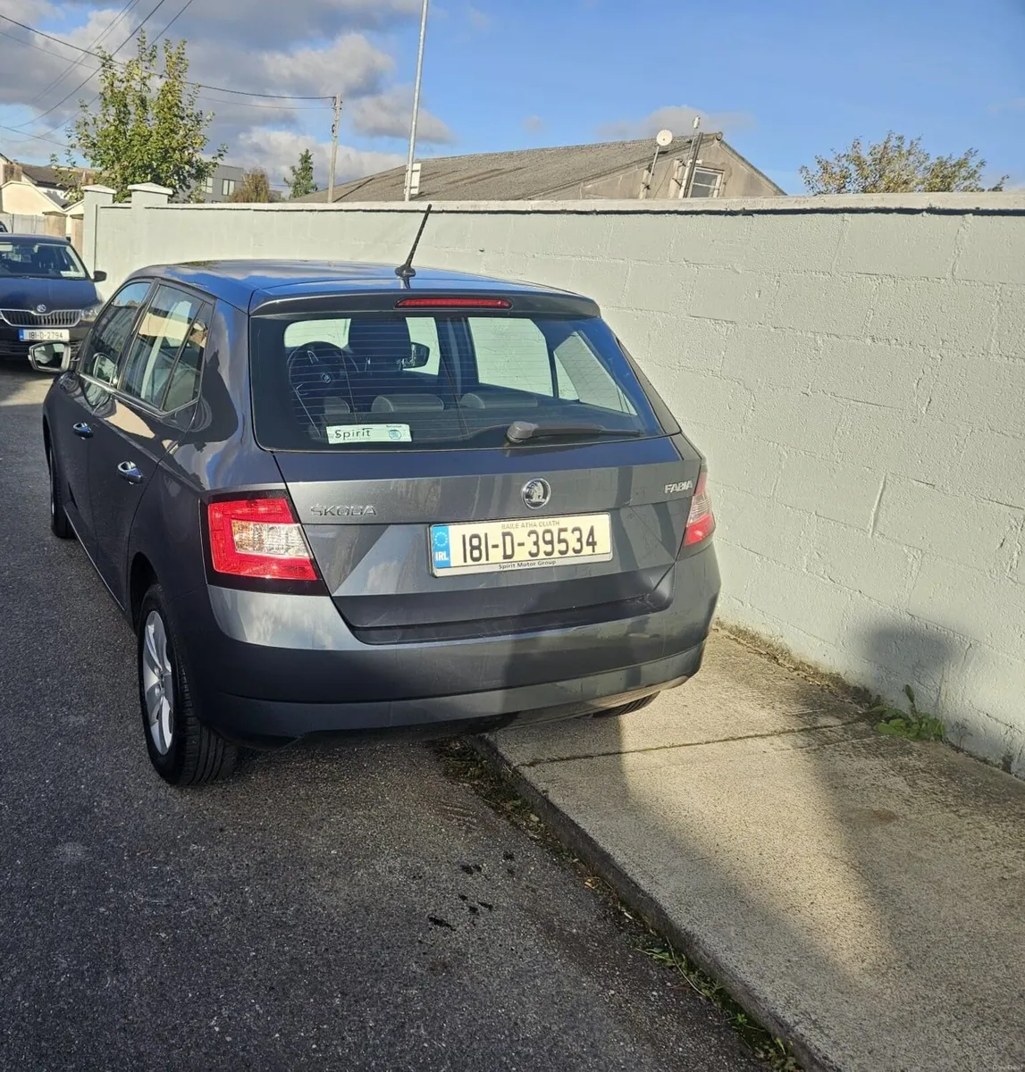 Image 4 of 6