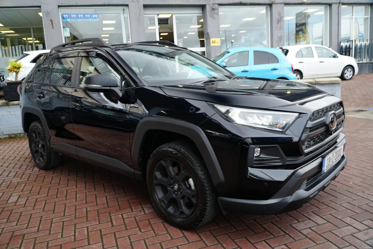 Image 2 of 25