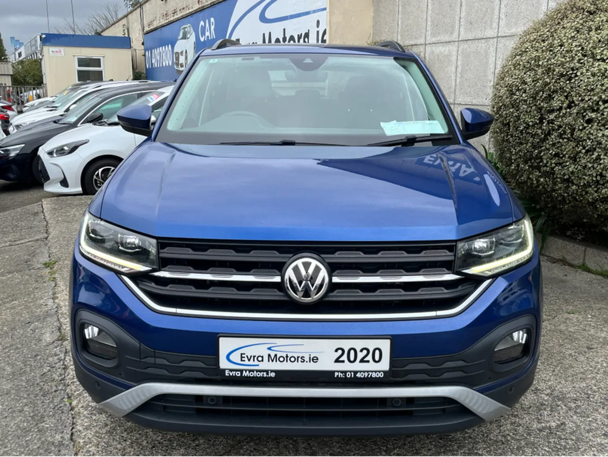 Image 2 of 25