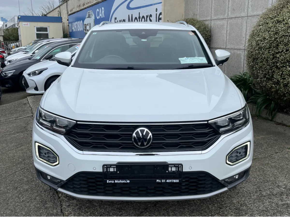 Image 2 of 26
