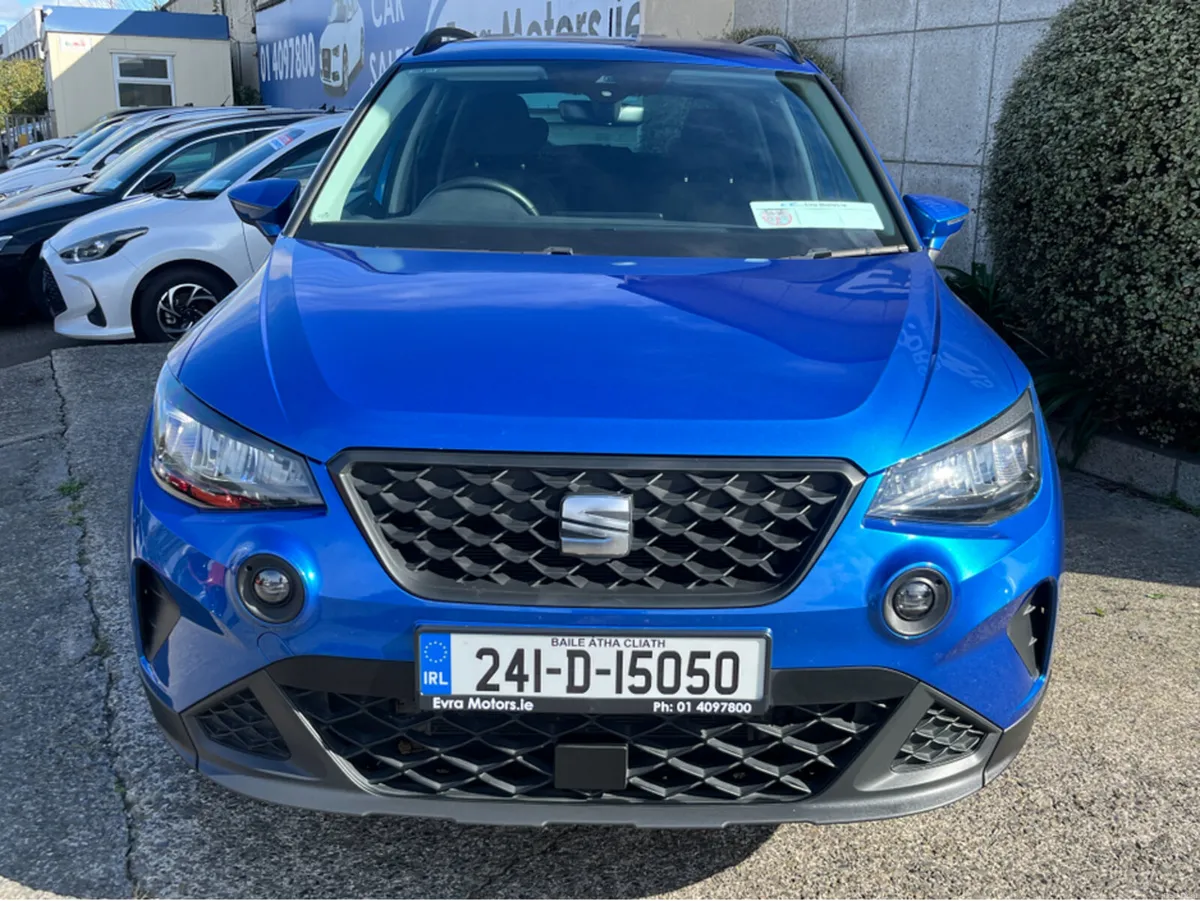 Image 2 of 26