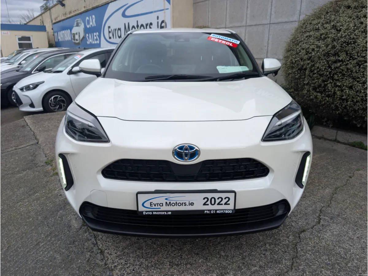Image 2 of 27