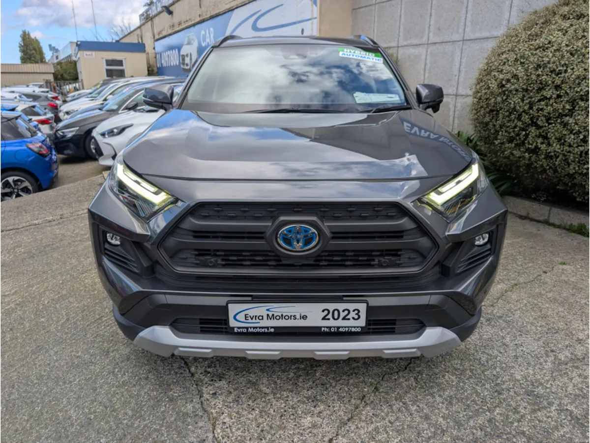 Image 2 of 26