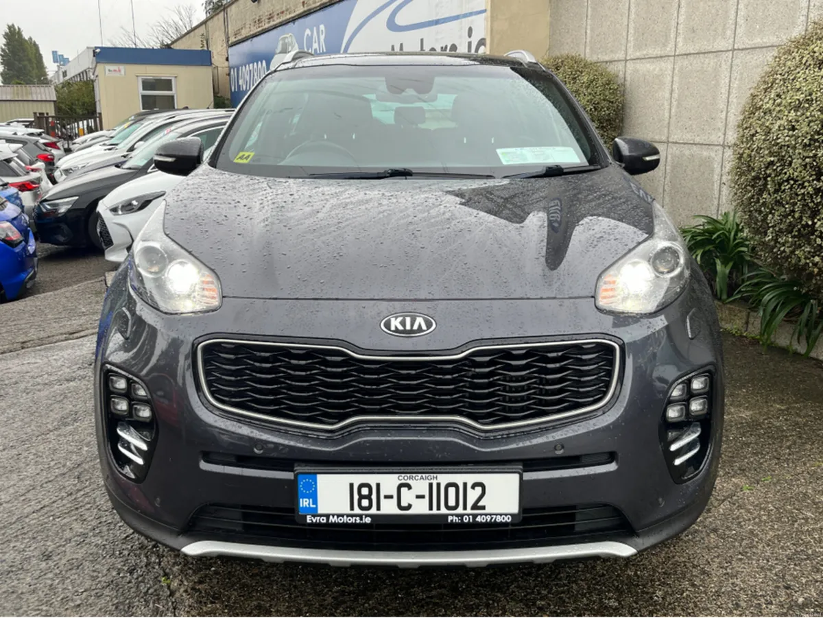 Image 2 of 30