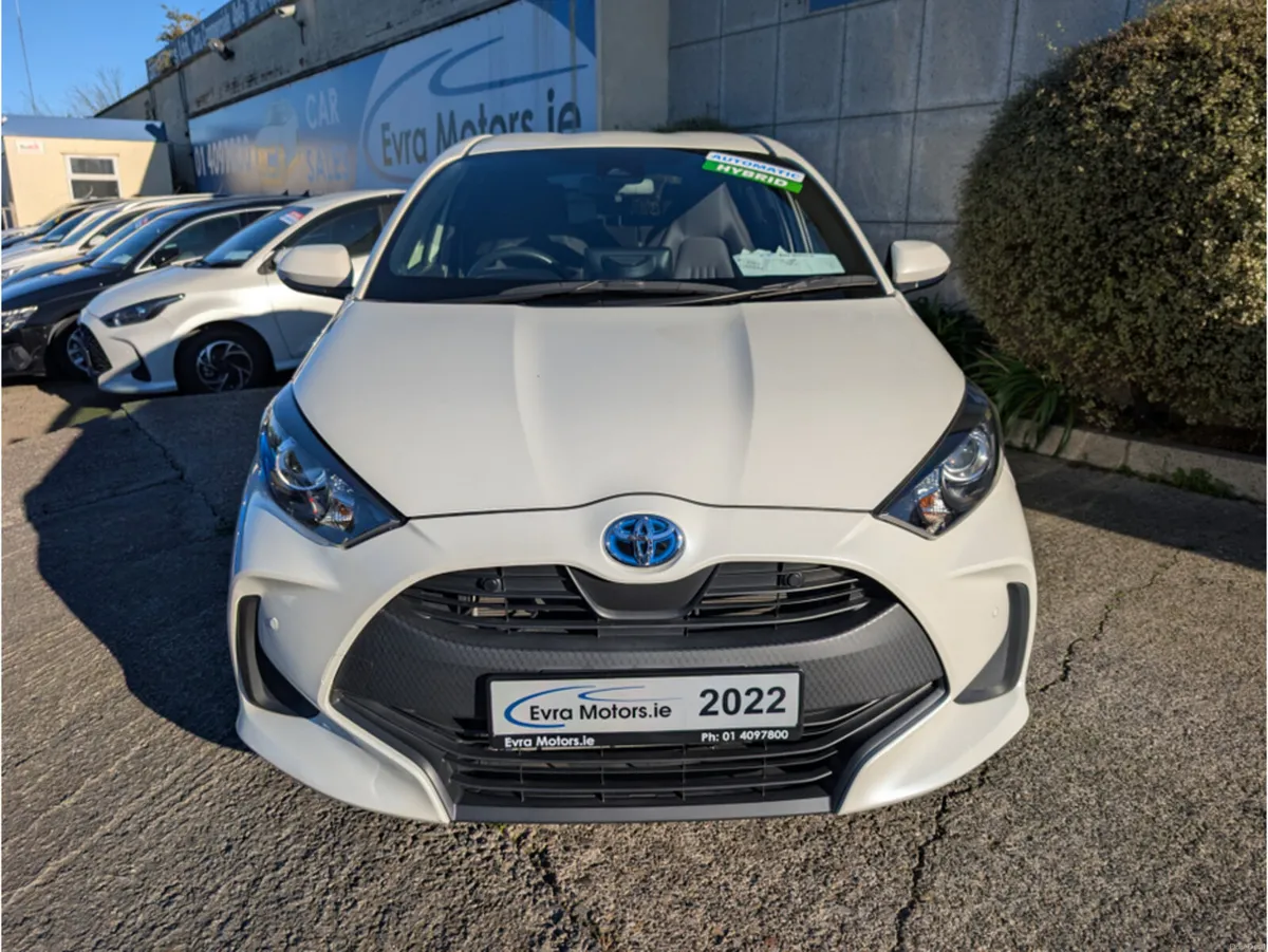 Image 2 of 25