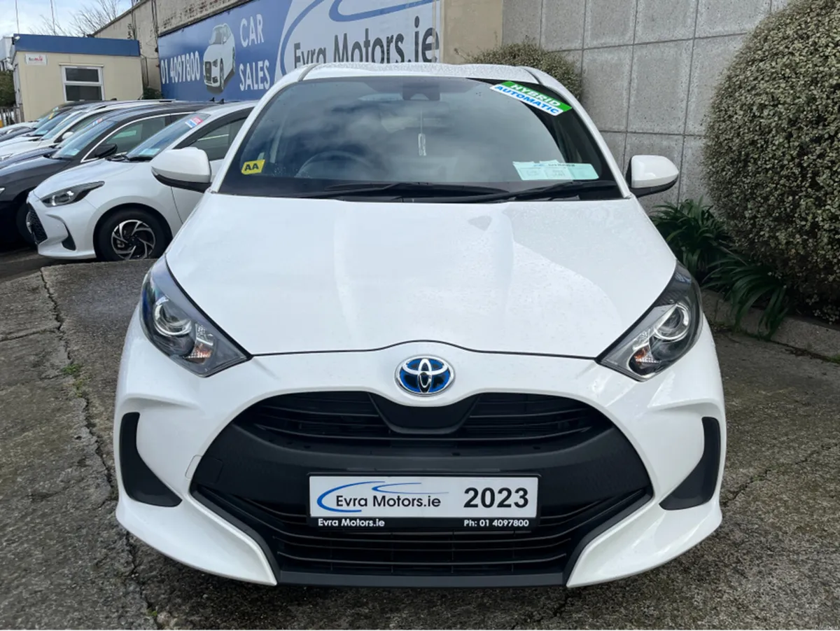 Image 2 of 24