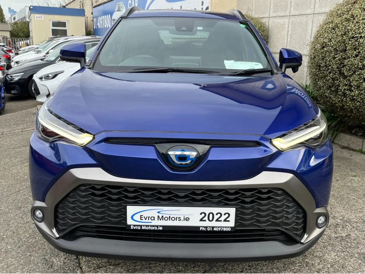 Image 2 of 27
