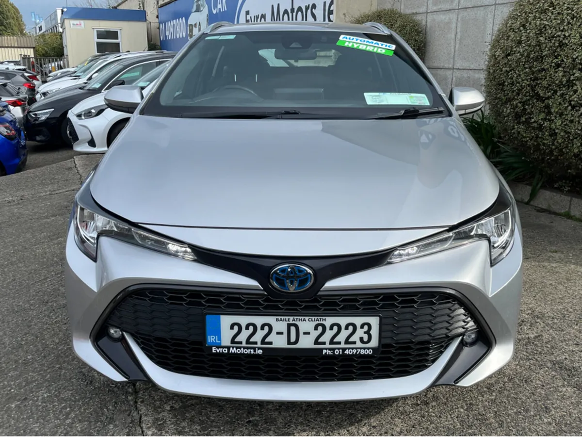 Image 2 of 25