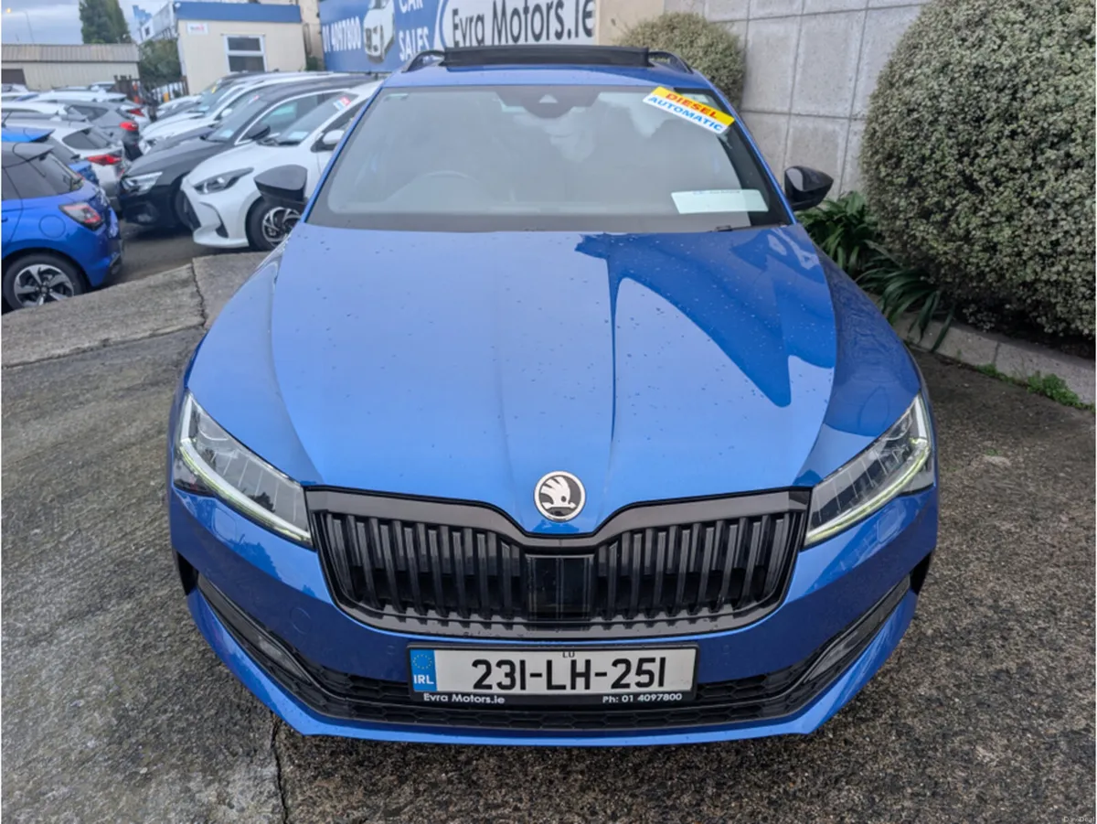 Image 2 of 29