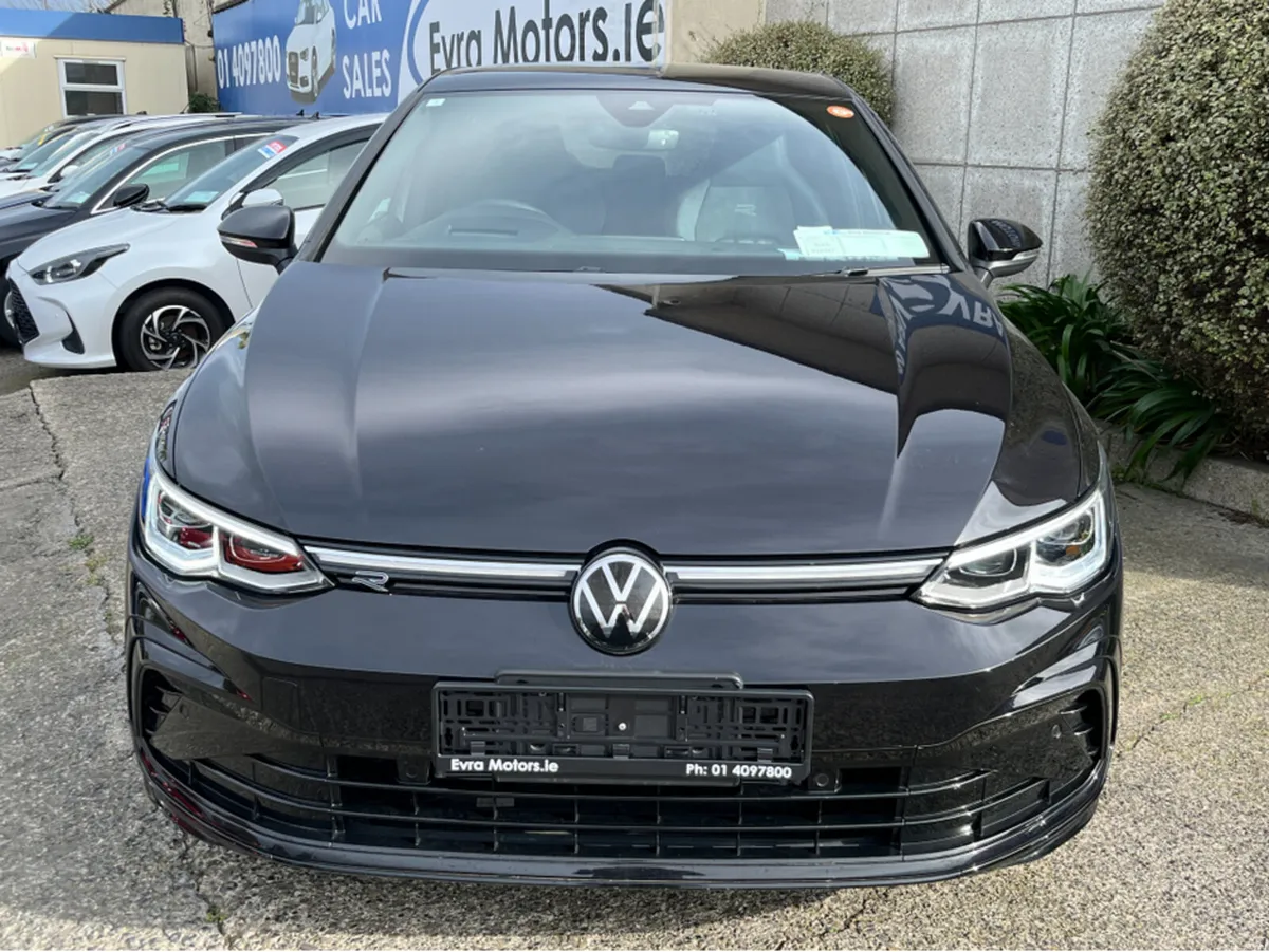 Image 2 of 26