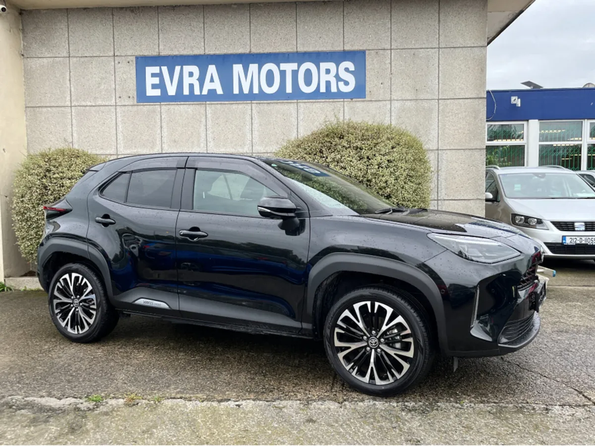 Image 2 of 25