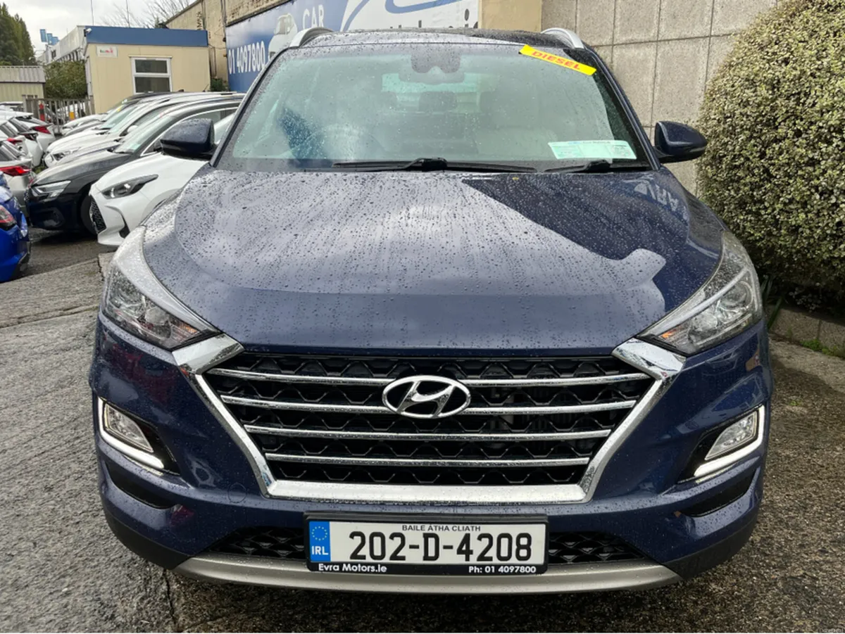 Image 2 of 28