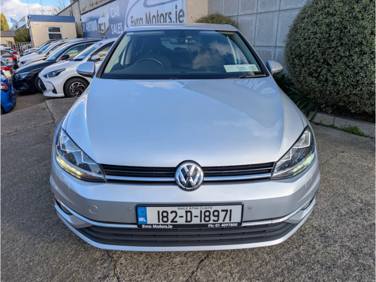 Image 2 of 26