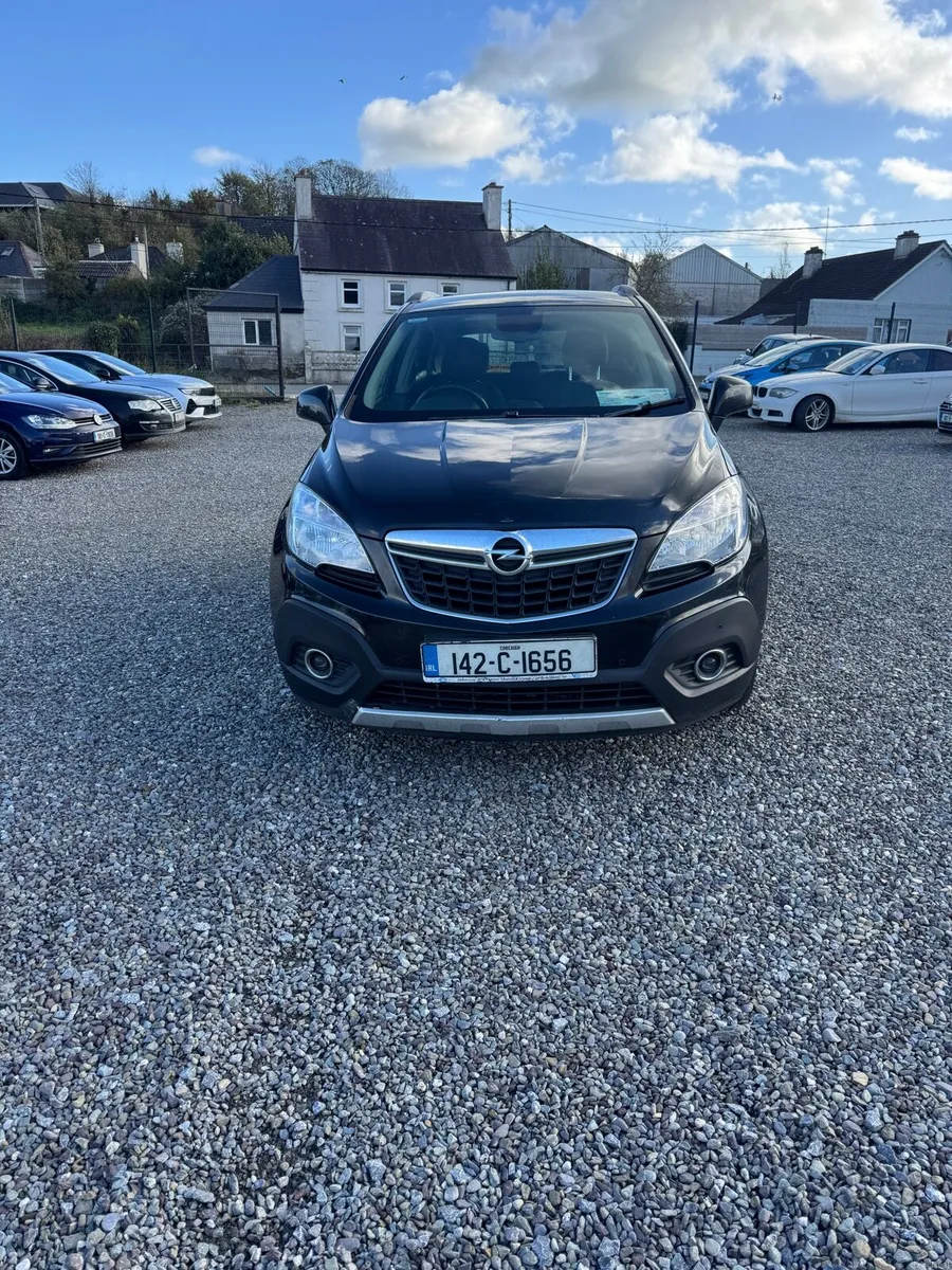 Image 2 of 10
