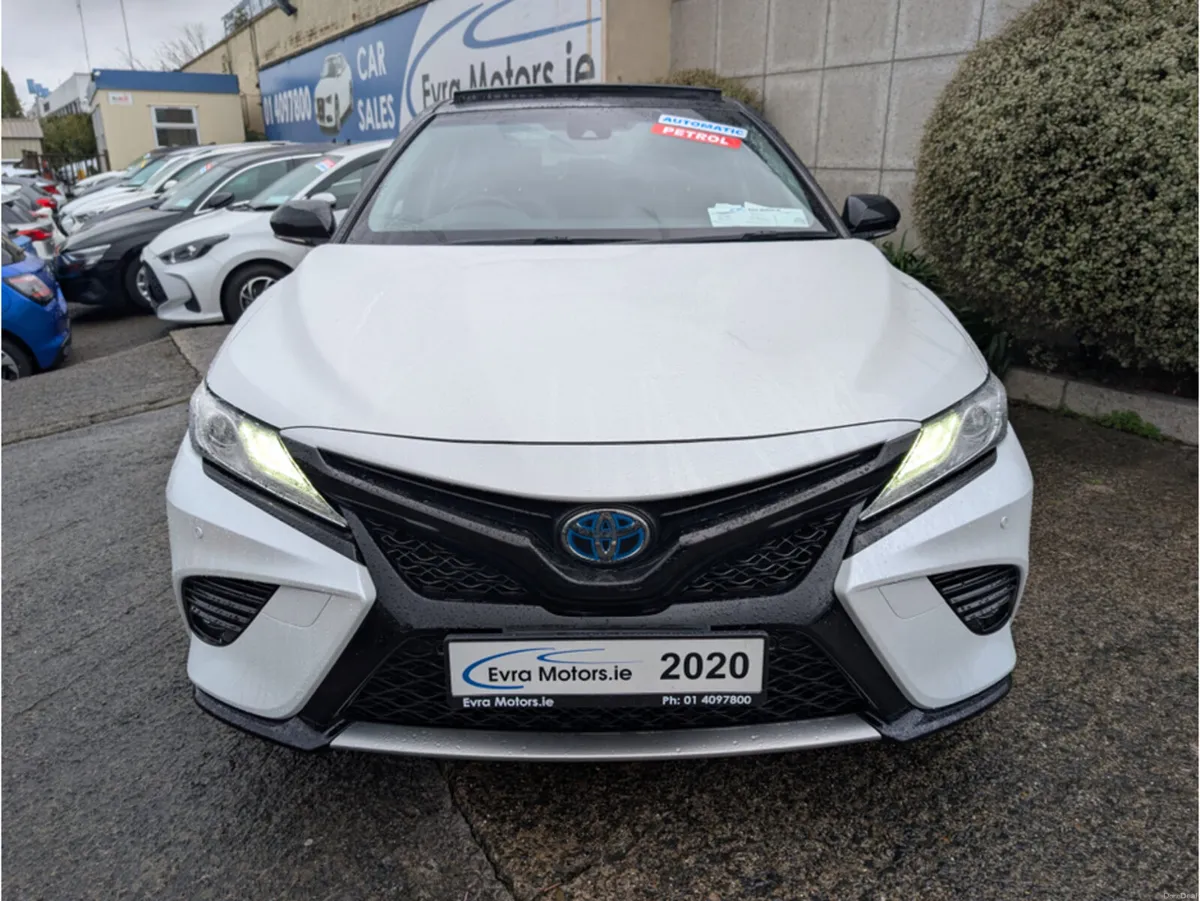 Image 2 of 27