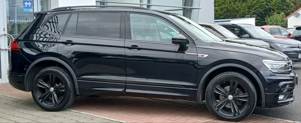 Image 2 of 25
