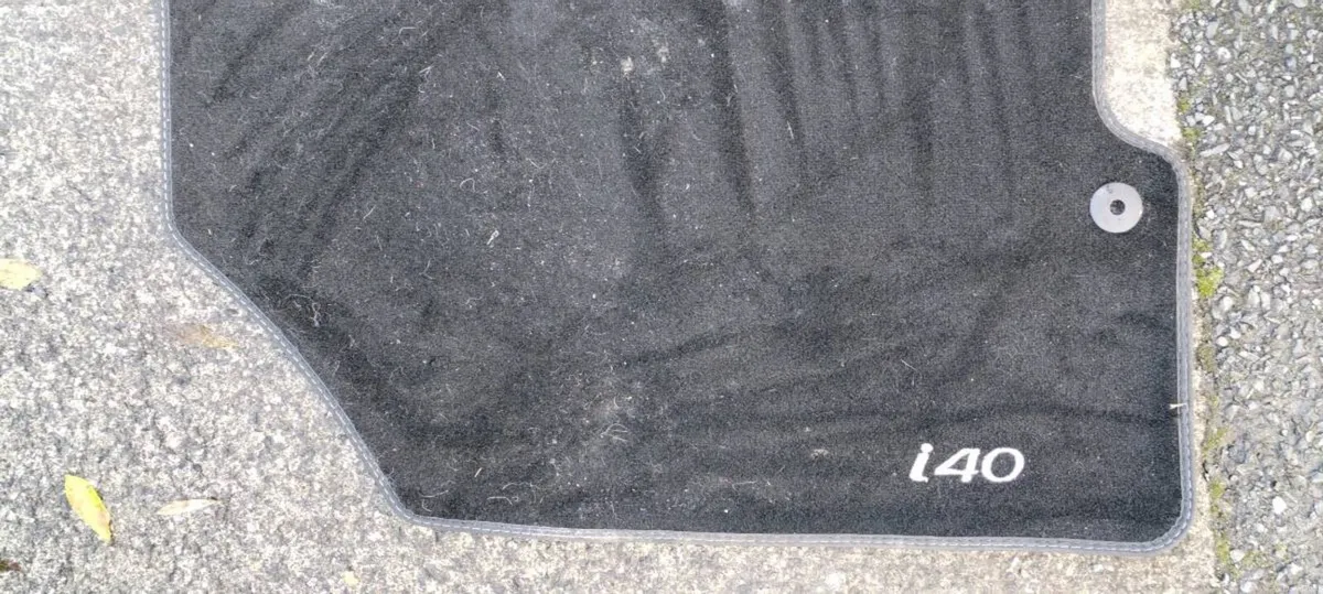 Image 2 of 10