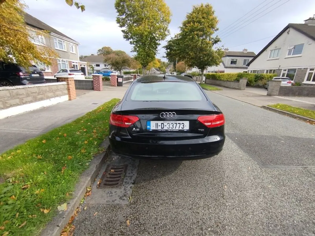 Image 2 of 10