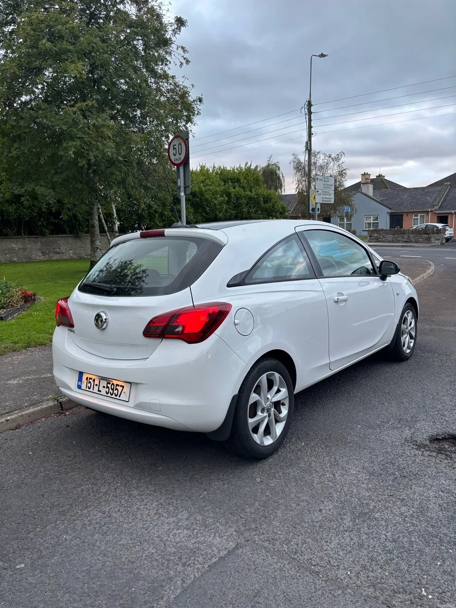 Image 4 of 5