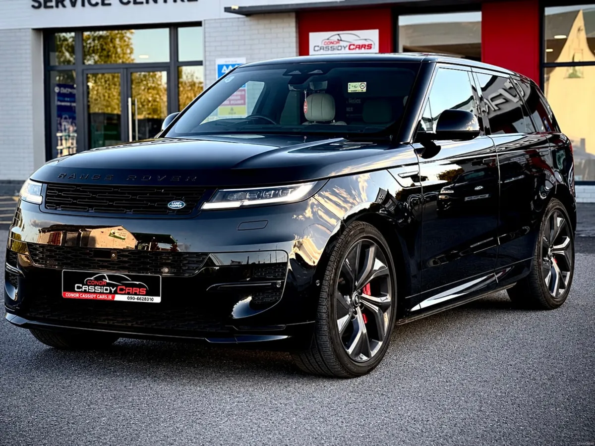 Image 4 of 29