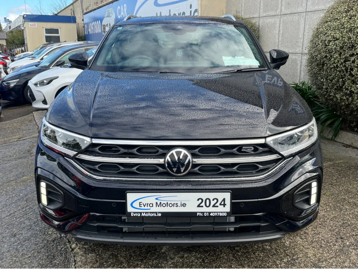 Image 2 of 25