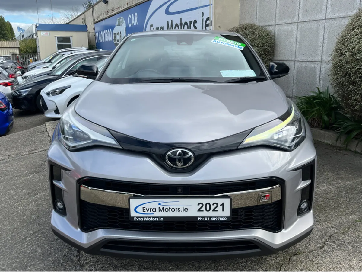 Image 2 of 24